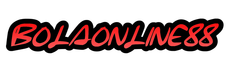 LOGO BOLAONLINE88
