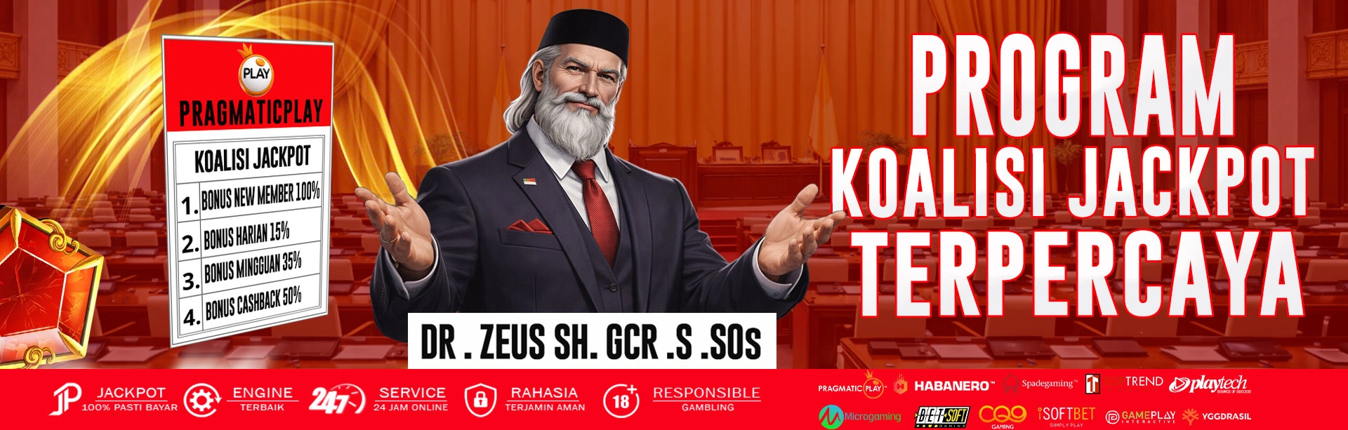 BOLAONLINE88