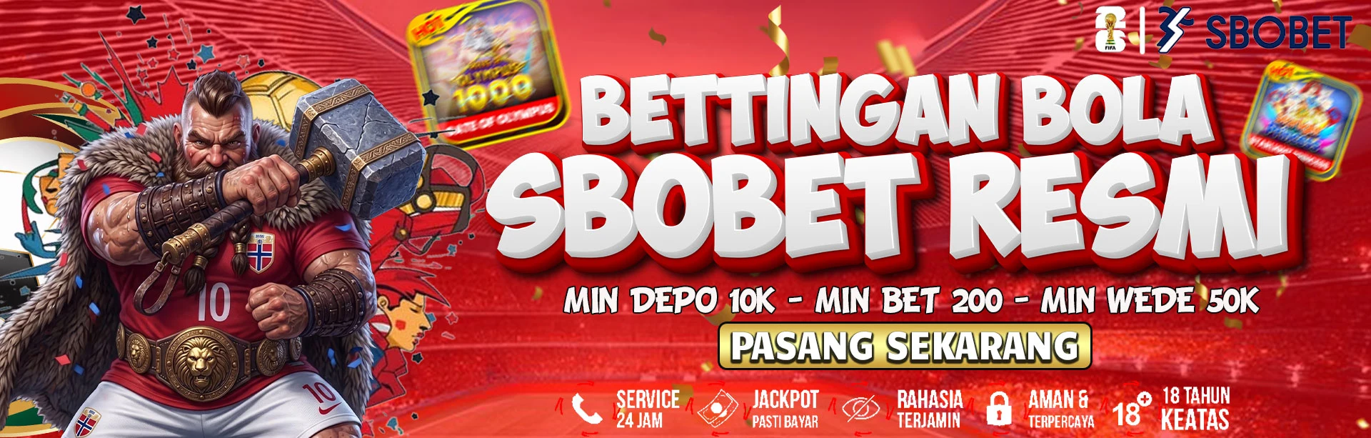 BolaOnline88